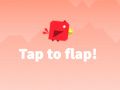 ถ้ำหายนะ เกมออนไลน์