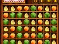 จับคู่ผลไม้ เกมออนไลน์