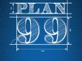 แผน 99 เกมออนไลน์