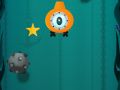 การดำน้ำอย่างเต็มที่ เกมออนไลน์