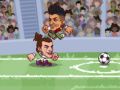 สนามหัว ฟุตบอลดาวทั้งหมด เกมออนไลน์