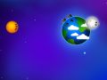 การโจมตีโลก เกมออนไลน์