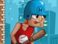 เบสบอลสำหรับตัวตลก เกมออนไลน์
