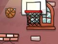 ลูกบอลเด้ง เกมออนไลน์