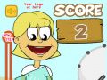 ฉันกินสิ่งนี้ได้ไหม? เกมออนไลน์
