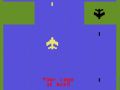 นักรบเจ็ทพิกเซล เกมออนไลน์