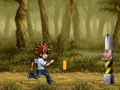 นักวิ่งโง่ เกมออนไลน์