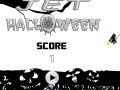 เจ็ทฮาโลวีน เกมออนไลน์
