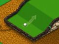 โลกมินิกอล์ฟ เกมออนไลน์