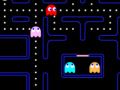 แทปแมน เกมออนไลน์