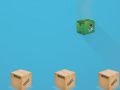 กล่องตก เกมออนไลน์