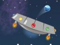 ทำลายอิฐ: ความท้าทายขั้นสุด เกมออนไลน์