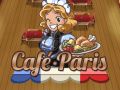 คาเฟ่ปารีส เกมออนไลน์ คาเฟ่ปารีส เกมออนไลน์