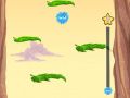 กระโดดในป่า เกมออนไลน์