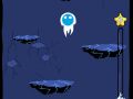 วิสเปอร์ เกมออนไลน์