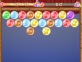ฟองเพลง เกมออนไลน์