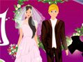 ชุดแต่งงานของฉัน เกมออนไลน์