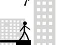 Stickman: ผู้สร้างสะพาน เกมออนไลน์