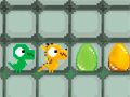 ผลักมังกร เกมออนไลน์