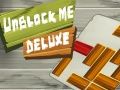 ปลดล็อคฉัน Deluxe เกมออนไลน์