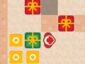 คลังสินค้าแซนต้า เกมออนไลน์
