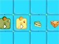 ผลักเมาส์ เกมออนไลน์