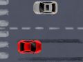 ฉันจอดรถของฉัน เกมออนไลน์