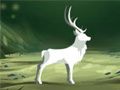 ชำระล้างป่าครั้งสุดท้าย เกมออนไลน์