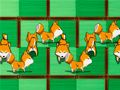 การช่วยเหลือชิบะ: สุนัขและลูกสุนัข เกมออนไลน์