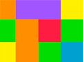 โครมา เกมออนไลน์