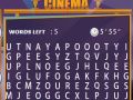 ค้นหาคำ: ค้นหา Hollywood เกมออนไลน์