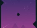 การแข่งขันบนท้องฟ้า เกมออนไลน์