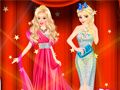 ความท้าทายราชินีพรอม เกมออนไลน์
