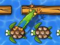 กบกระโดด เกมออนไลน์