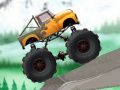 การทดลองรถบรรทุก เกมออนไลน์