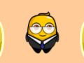 จัมเปอร์แจม เกมออนไลน์