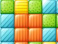 กระเบื้อง เกมออนไลน์
