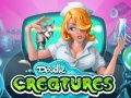 สัตว์วาด เกมออนไลน์