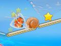 ปลาเสรี เกมออนไลน์