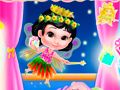 เจ้าหญิงนางฟ้าฟัน เกมออนไลน์ เจ้าหญิงนางฟ้าฟัน เกมออนไลน์