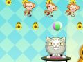 งานนิทรรศการน่าสนใจกระโจน เกมออนไลน์