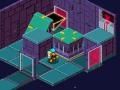 ทางออก Isol8 เกมออนไลน์