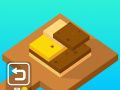สแต็คอาหาร เกมออนไลน์