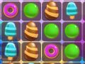 คุ้กกี้อร่อย เกมออนไลน์