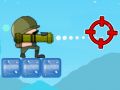 ทหารราชา 4 เกมออนไลน์