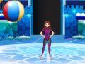 การแสดงปลาโลมาของฉัน 8 เกมออนไลน์