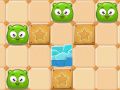 เยลลี่หวาน เกมออนไลน์