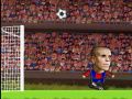 ฟุตบอลเฮดซ์คัพ เกมออนไลน์