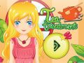การรักษาด้วยชา เกมออนไลน์