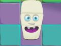 ตู้เย็นหิว เกมออนไลน์